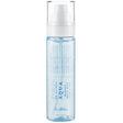 Dr. Althea Aqua Marine Jelly Mist - 100 ml