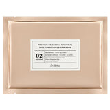 Dr. Althea Essential Skin Conditioner Silk Mask - 1 Piece