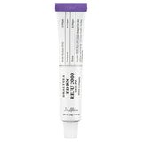 Dr. Althea PDRN Reju 2000 Restoring Face Cream - 20 g