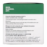 Dr. Jart+ Cicapair Sleepair Ampoule-in Mask - 110 ml