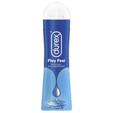 Durex Play Feel Intimate Moisturising Gel - 50 ml