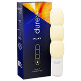 Durex Play Soft Vibrator Silicone