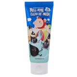 Elizavecca Milky Piggy Hell-Pore Peel-Off Mask for Blackheads and Enlarged Pores - 100 ml