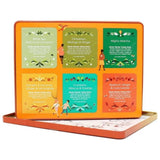 English Tea Shop Super Goodness Collection – 36 Sachets