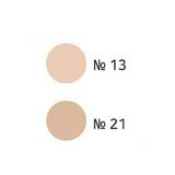 Enough 8 Peptide Full Cover Perfect Foundation SPF 50+ PA+++ Shade 13 - 100 ml