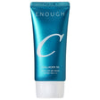 Enough Collagen 3x Moisture BB Cream - 50 ml