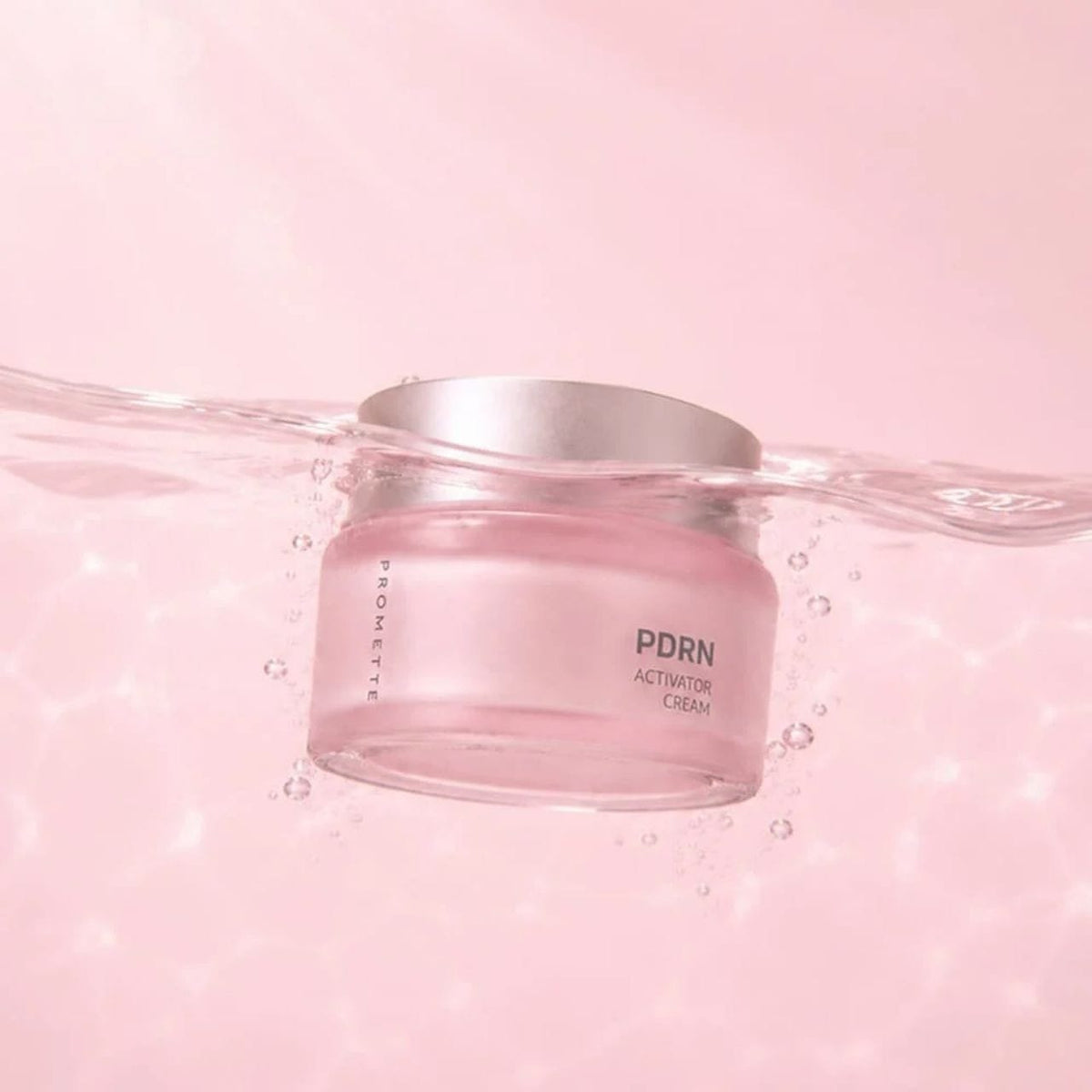 Enough Promette PDRN Activator Cream - 50 ml