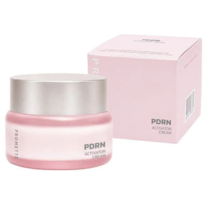Enough Promette PDRN Activator Cream - 50 ml