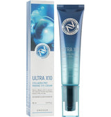 Enough Ultra X10 Collagen Pro Marine Eye Cream - 30 ml