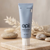 Epii Double Up Cream Ectoin & Panthenol Moisturizing & Soothing Face Cream - 50 ml