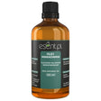 Esent Unrefined, Cold Pressed Macadamia Oil - 100 ml