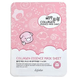 Esfolio Pure Skin Collagen Essence Mask Sheet - 1 Sheet