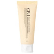 Esthetic House CP-1 Bright Complex Intense Nourishing Conditioner - 100 ml