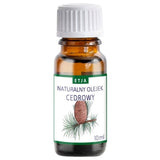 Etja Cedarwood Essential Oil - 10 ml