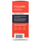 Foligain Triple Action Complete Formula For Thinning Hair For Men - 59 ml