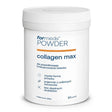 Formeds F-COLLAGEN MAX, powder - 156 g