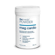 Formeds F-Mag Cardio, powder - 57 g