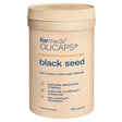 Formeds Olicaps Black Seed - 60 Capsules