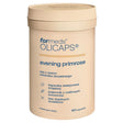 Formeds Olicaps Evening Primrose - 60 Capsules