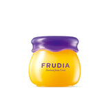 Frudia Hydrating Lip Balm, Honey and Berries - 10 ml