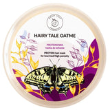 Hairy Tale Cosmetics Oatme Protein Hair Mask - 200 g