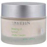 Hayejin Blessing of Sprout Vitality Cream - 50 ml