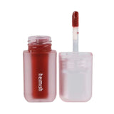 Heimish Dailism Lip Gloss, Red Wine - 4 g