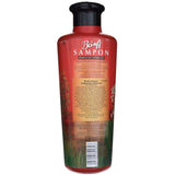 Herbaria Banfi Shampoo - 250 ml