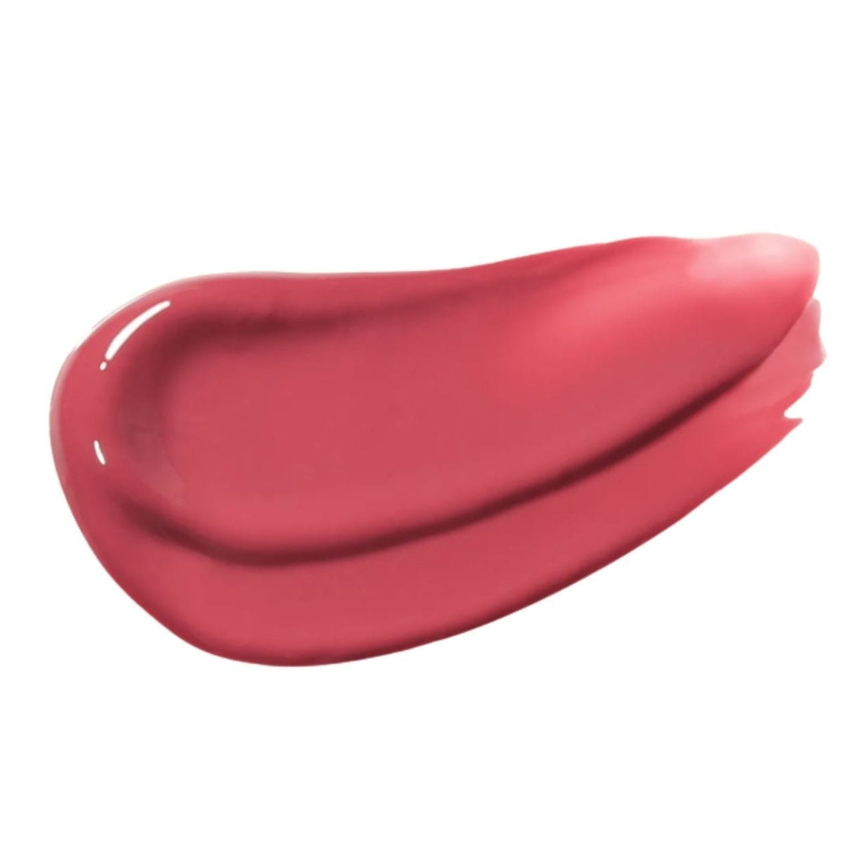 House of Hur Glow Ampoule Tint, Dawn Pink - 4.5 g