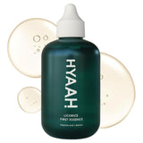 HYAAH First Essence with Licorice Root - 200 ml