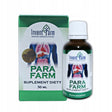 Invent Farm Para Farm, Liquid - 30 ml