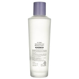 It's Skin Hyaluronic Acid Moisture Toner+ - 150 ml