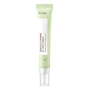iUNIK Centella Calming AC Spot - 20 ml
