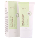 iUNIK Centella Calming Cream with SPF 50+ PA++++ - 60 ml