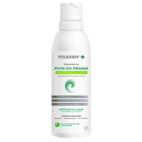 JM Sante Poliderm Hypoallergenic Laundry Detergent for Dogs and Cats - 1000 ml