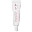 KOPHER Curepair Mela Strengthening and Regenerating Face Cream - 35 ml