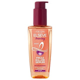 L'Oréal Paris Elseve Dream Long Frizz Killer Serum - 100 ml