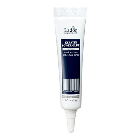 La'dor Keratin Power Glue - 4 x 15 g