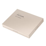 Laborell Collagen Skin & Beauty 2500 mg, Cherry - 7 Shots x 25 ml