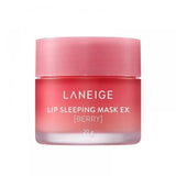 Laneige Lip Sleeping Mask - 20 g