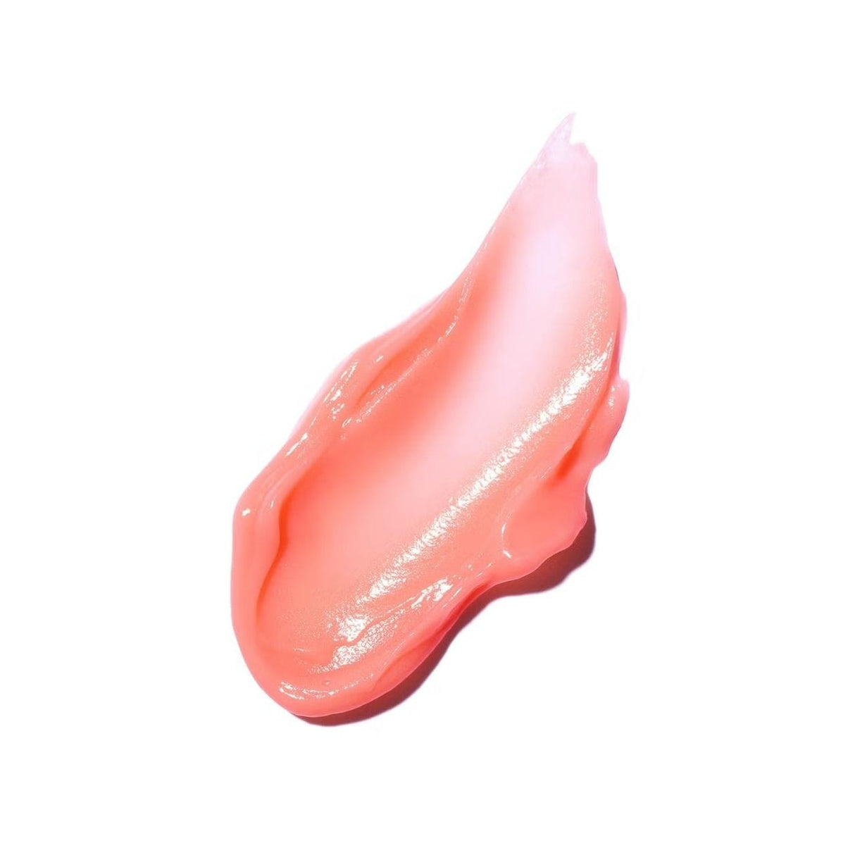 Laneige Lip Sleeping Mask - 20 g