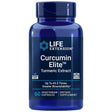 Life Extension Curcumin Elite™ Turmeric Extract - 60 Capsules