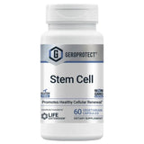 Life Extension Geroprotect Stem Cell - 60 Capsules