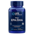 Life Extension Mega EPA/DHA - 120 Softgels
