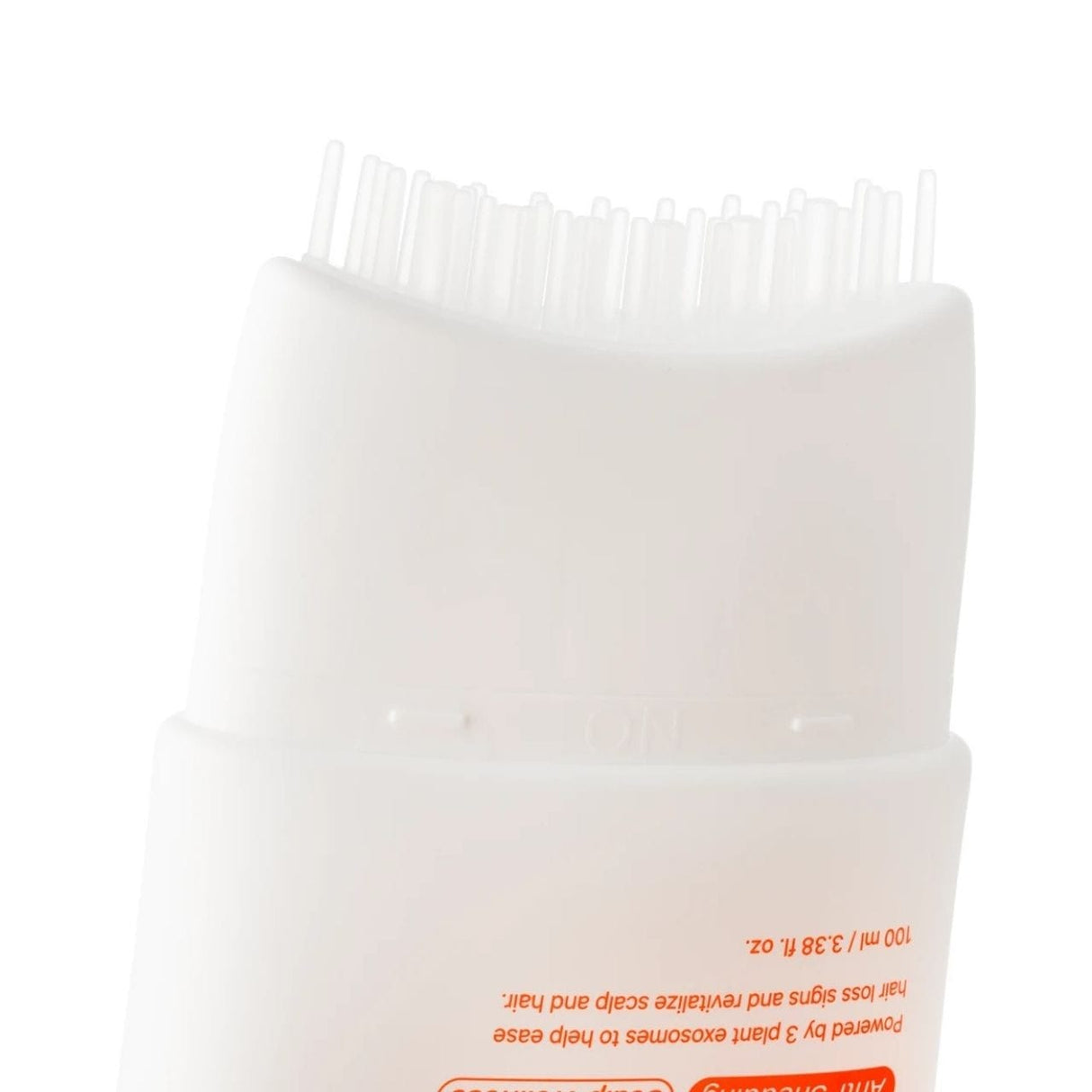 Lilyeve Grow:Turn Exosome Brush Ampoule - 100 ml
