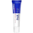 Lion Pair Acne Effective Cream - 14 g