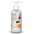 Lovely Lovers Delay Gel  - 150 ml