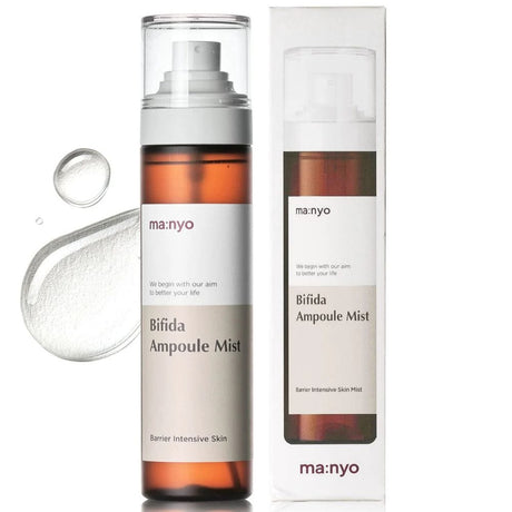 Ma:nyo Bifda Ampoule Mist - 120 ml