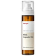 Ma:nyo Bifda Ampoule Mist - 120 ml