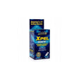 Maximum Human Performance Xpel - 80 Capsules